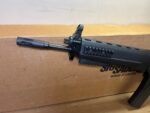 Sig R522 22 LR Rifle  R522-16B-C-10 (Used) – 32A003719 - View 8