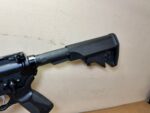 LWRC M61C 5.56 NATO (Used) – 24-84749 - View 2