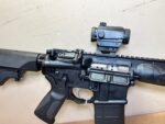 LWRC M61C 5.56 NATO (Used) – 24-84749 - View 4
