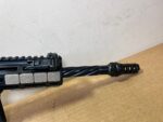 LWRC M61C 5.56 NATO (Used) – 24-84749 - View 5