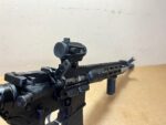 LWRC M61C 5.56 NATO (Used) – 24-84749 - View 6