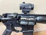 LWRC M61C 5.56 NATO (Used) – 24-84749 - View 7
