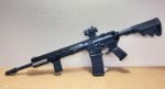 LWRC M61C 5.56 NATO (Used) – 24-84749 - View 8