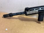 LWRC M61C 5.56 NATO (Used) – 24-84749 - View 9