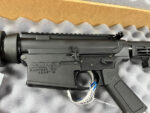 DPMS DR-10 Oracle .308 Win – Stainless 16″ Barrel, Classic Handguard, Adjustable Stock (Used) – DR10-001477 - View 2