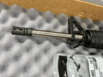 DPMS DR-10 Oracle .308 Win – Stainless 16″ Barrel, Classic Handguard, Adjustable Stock (Used) – DR10-001477 - View 3