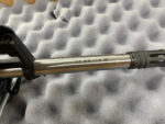 DPMS DR-10 Oracle .308 Win – Stainless 16″ Barrel, Classic Handguard, Adjustable Stock (Used) – DR10-001477 - View 5