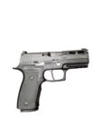 SIG SAUER P320 9X19 (Used) – 58B153791 - View 1