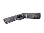 SIG SAUER P320 9X19 (Used) – 58B153791 - View 3
