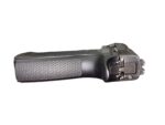 SIG SAUER P320 9X19 (Used) – 58B153791 - View 4