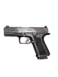 SHADOW SYSTEMS MR920 ELITE 9MM BK/BZ OR 15+1 (Used) – SSC056597 - View 1