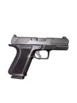 SHADOW SYSTEMS MR920 ELITE 9MM BK/BZ OR 15+1 (Used) – SSC056597 - View 2