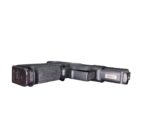 SHADOW SYSTEMS MR920 ELITE 9MM BK/BZ OR 15+1 (Used) – SSC056597 - View 3