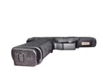 SHADOW SYSTEMS MR920 ELITE 9MM BK/BZ OR 15+1 (Used) – SSC056597 - View 4
