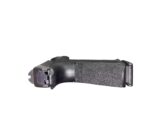 SHADOW SYSTEMS MR920 ELITE 9MM BK/BZ OR 15+1 (Used) – SSC056597 - View 5
