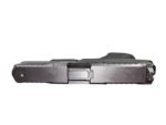 SHADOW SYSTEMS MR920 ELITE 9MM BK/BZ OR 15+1 (Used) – SSC056597 - View 6
