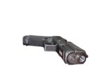 SHADOW SYSTEMS MR920 ELITE 9MM BK/BZ OR 15+1 (Used) – SSC056597 - View 7