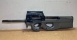 Used FN PS90 5.7x28mm Bullpup Carbine OD Green – Gen 2 with 50-Round Mag (Used) – FN043632 - View 1