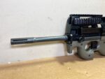 Used FN PS90 5.7x28mm Bullpup Carbine OD Green – Gen 2 with 50-Round Mag (Used) – FN043632 - View 2