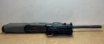 Used FN PS90 5.7x28mm Bullpup Carbine OD Green – Gen 2 with 50-Round Mag (Used) – FN043632 - View 7