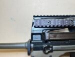 Used FN PS90 5.7x28mm Bullpup Carbine OD Green – Gen 2 with 50-Round Mag (Used) – FN043632 - View 8
