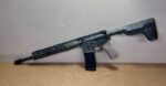 LWRC M61C 5.56 NATO (Used) – 25-25618 - View 1
