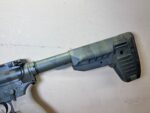 LWRC M61C 5.56 NATO (Used) – 25-25618 - View 2