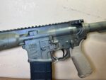 LWRC M61C 5.56 NATO (Used) – 25-25618 - View 3
