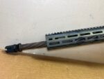 LWRC M61C 5.56 NATO (Used) – 25-25618 - View 4