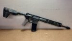 LWRC M61C 5.56 NATO (Used) – 25-25618 - View 6
