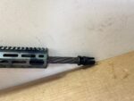 LWRC M61C 5.56 NATO (Used) – 25-25618 - View 7
