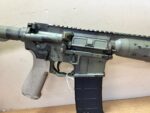 LWRC M61C 5.56 NATO (Used) – 25-25618 - View 8