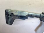 LWRC M61C 5.56 NATO (Used) – 25-25618 - View 9