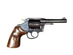 COLT POLICE POSITIVE 38 SPL 38 SPL (Used) – 32634M - View 2