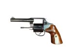 COLT POLICE POSITIVE 38 SPL 38 SPL (Used) – 32634M - View 3