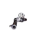 COLT POLICE POSITIVE 38 SPL 38 SPL (Used) – 32634M - View 4