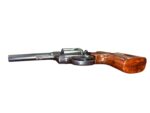 COLT POLICE POSITIVE 38 SPL 38 SPL (Used) – 32634M - View 5