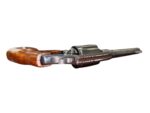 COLT POLICE POSITIVE 38 SPL 38 SPL (Used) – 32634M - View 6