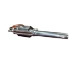 COLT POLICE POSITIVE 38 SPL 38 SPL (Used) – 32634M - View 7