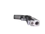 Used Sig Sauer P320 Compact – 9mm Two-Tone, Rail, Holster Included (Used) – 58K121876 - View 5