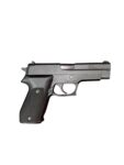 Used Sig Sauer P220 .45 ACP – German Made, Classic DA/SA, 3 Mags Included (Used) – G281941 - View 3