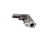 Used Sig Sauer P220 .45 ACP – German Made, Classic DA/SA, 3 Mags Included (Used) – G281941 - View 5