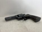 Colt Python .357 Mag 2.5″ Blued (Used) – 44491 - View 4