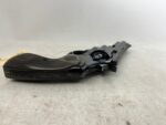 Colt Python .357 Mag 2.5″ Blued (Used) – 44491 - View 5