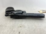 Colt Python .357 Mag 2.5″ Blued (Used) – 44491 - View 6