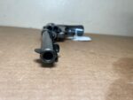 Colt Frontier Six Shooter “Bisley Model” Revolver – .44-40 WCF, Antique, Checkered Hard Rubber Grips (Used) – 248587 - View 7