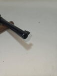 Custom Cased Mauser Model 1930 Commercial “Broomhandle” Pistol – 7.63mm, Shoulder Stock, Accessories (Used) – 919001 - View 6
