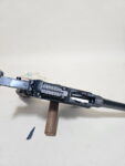 Custom Cased Mauser Model 1930 Commercial “Broomhandle” Pistol – 7.63mm, Shoulder Stock, Accessories (Used) – 919001 - View 9