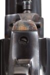 Consecutive Pair of Colt 3rd Gen Single Action Army Revolvers (Used) – 99160SA - View 2