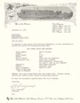 Consecutive Pair of Colt 3rd Gen Single Action Army Revolvers (Used) – 99160SA - View 3